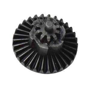 Ensemble d'engrenages tactiques à haute vitesse 16:1 pour boîte de vitesses AEG Ver.2 / 3 Chasse - Product Image 6