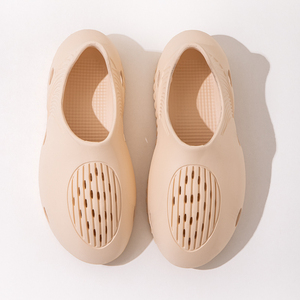 OEM stile sportivo personalizzato camminare <span class=keywords><strong>scarpe</strong></span> in schiuma EVA con Logo per gli uomini zoccoli <span class=keywords><strong>scarpe</strong></span> di forma personalizzata acqua estate Sneakers - Product Image 2