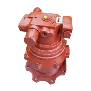 Motor oscilante vio55, PCL-120-18B-1S3-8962A,NACHI PCL-120-18B - Product Image 2