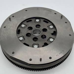 2.0 4150409100 123001547R 12310-ET000 12310-ET00A 12310-ET01C 415040910 Volant d'inertie de boîte de vitesses de transmission - Product Image 3