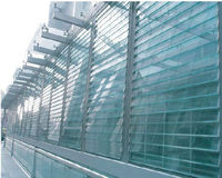 Volets extérieurs TOMA en alliage d'aluminium moderne, durables, écologiques, système coulissant/battant, pare-soleil, caractéristiques de la lamelle, garantie de 5 ans