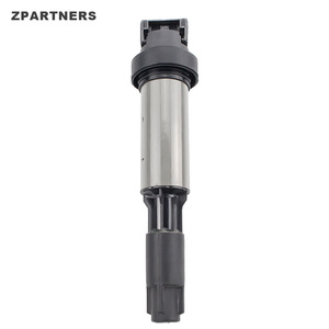 ZPARTNERS 036905100A bobinas de encendido para VW GOLF IV Audi A4 Avant <span class=keywords><strong>Seat</strong></span> <span class=keywords><strong>LEON</strong></span> - Product Image 4