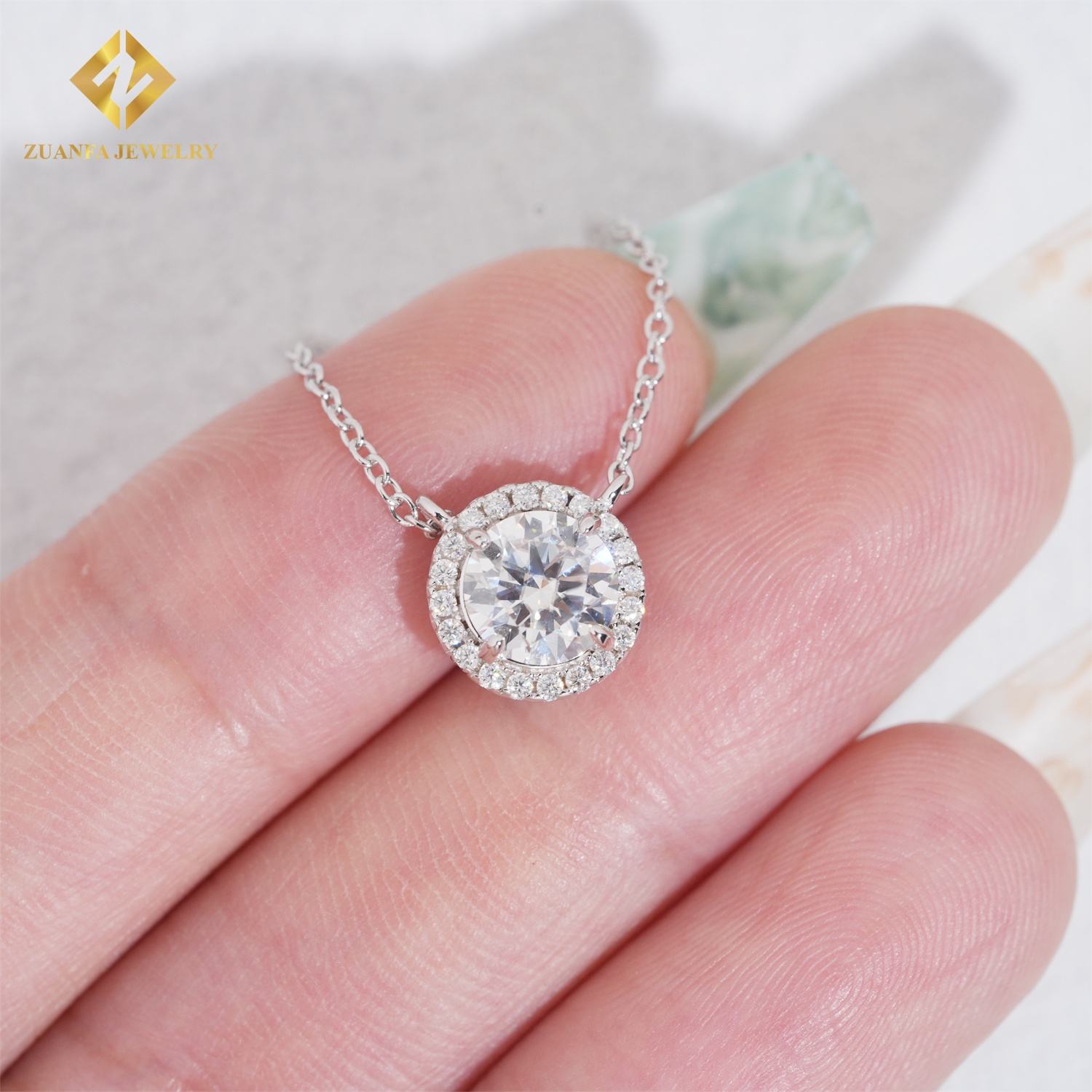 N1098   เอ็น1098