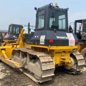 C161616E UULD161616161616. - Product Image 1