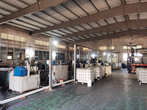 Pasta De Dispersão De Polpa À Base De Água De Grafeno De Alta Condutividade Abaixo De 10 Camadas Para Uso De Bateria Reagentes Químicos - Product Image 3