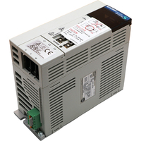 Amplificateur de servomoteur AC Mitsubishi MR-J2S-40A