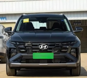 <span class=keywords><strong>Hyundai</strong></span> TucsonL GLX SUV 1.5T Usato, Trazione Anteriore, <span class=keywords><strong>Hyundai</strong></span> Tucson Ibrido, Economico, Alta Qualità, Basso Chilometraggio, <span class=keywords><strong>Modelli</strong></span> Classici, Ben Mantenuto - Product Image 1