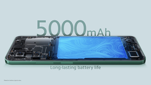 Original pour <span class=keywords><strong>Xiaomi</strong></span> <span class=keywords><strong>Redmi</strong></span> Note 12 4 Go + 128 Go Smartphone d'entrée de gamme pour les marchés émergents - Product Image 6
