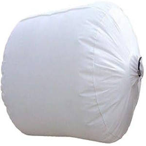 Ekonomik 100% dokunmamış büyük sprey köpük önemli yükleme kaldırma çantaları - Product Image 1