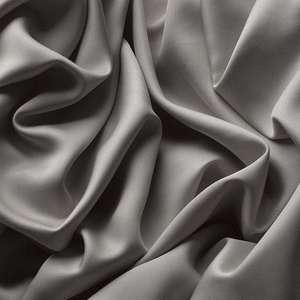 Khách Sạn Sheets Trực Tiếp Sang Trọng 100% Tre Bộ Đồ Giường Set 400 Chủ Đề Đếm Dệt Kỹ Thuật Mềm Mại Như Lụa Siêu Vua Kích Thước Khăn trải Giường - Product Image 4