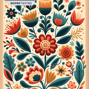 0.26mm sorona 짠 디지털 섬유 인쇄 꽃 새틴 옥스포드 직물 140cm 천 셔츠에 대 한 인쇄 꽃 사용