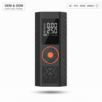 Grosir Jump Starter Mobil 2-in-1 dengan Pompa Udara 150PSI, Power Bank Darurat Portabel, Pengisi Angin Ban Nirkabel, Pabrik OEM/ODM