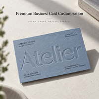 Cartes de visite d'entreprise de luxe personnalisées en papier d'art avec dorure à chaud, gaufrage et découpe, vente en gros, fabricant OEM, fournisseur d'usine, personnalisation de marque