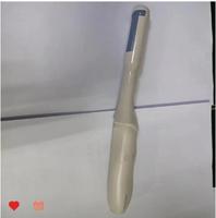 Probe Bidang Duplex Rektal untuk USG Doppler Warna
