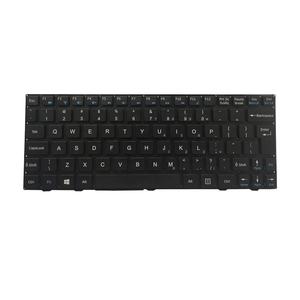 Teclado para portátil para <span class=keywords><strong>Acer</strong></span> <span class=keywords><strong>One</strong></span> <span class=keywords><strong>10</strong></span> S100 S100X Series - Product Image 2