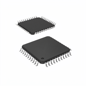 Embedded Original One Stop Service 44 TQFP PIC16F877-20I_PT Buy Online Electronic Components - Product Image 1