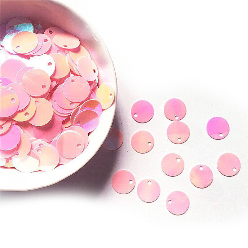 garment processing accessories