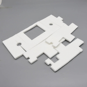 BOMA D01LPB001 D003B6001 Almohadilla Absorbente de Tinta para BROTHER <span class=keywords><strong>MFC</strong></span> J3530DW <span class=keywords><strong>J6530DW</strong></span> J6535DW J6545DW T4500DW HL-T4000DW J3530 J6530 - Product Image 3