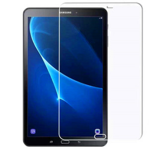 Chất lượng tốt vòng cạnh samsung tab bảo vệ màn hình cho Samsung Galaxy Tab 8.0 Tablet - Product Image 3