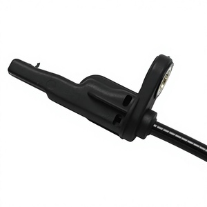 Sensor de Velocidad de Rueda ABS 34526791226 para Vehículos BMW - Product Image 1
