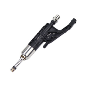 Inyector de Combustible de Alta Calidad 13538625396 para BMW F21 F22 F45 F30 F31 G20 F35 F32 F33 F36 G30 G31 G38 G32 G11 G12 - Product Image 1