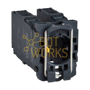 Schneider Electric ZD5PA203 - Nuovo - Product Image 1