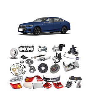 Vente en gros de pièces d'origine de haute qualité Accessoires de carrosserie Pièces détachées automobiles d'<span class=keywords><strong>occasion</strong></span> compatibles avec les voitures japonaises pour Ruilan 8 Livan 8 - Product Image 3