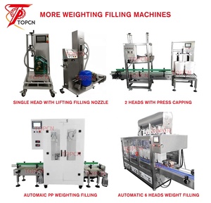 รถน้ํามันเคมีหัวเดียวป้องกันอดีตสัมผัสถังสีสามารถบรรจุอุปกรณ์ได้ - Product Image 6