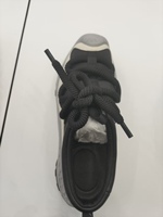 Chaussures de sport Chaussures de course athlétiques haute performance