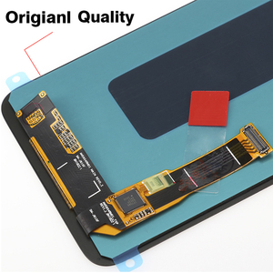 Pantalla LCD Incell de la mejor calidad para Samsung Galaxy <span class=keywords><strong>J8</strong></span> 2018 <span class=keywords><strong>J800</strong></span> J810 - Product Image 5