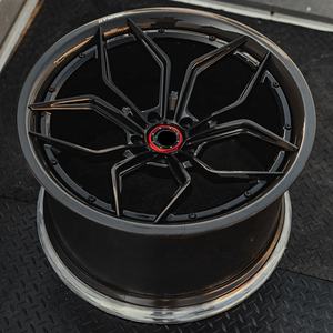 Jantes forgées 18 19 20 21 22 24 pouces pour <span class=keywords><strong>audi</strong></span> RSQ8 S3 S4 S5 S6 S7 S8 SQ2 SQ5 SQ7 SQ8 A3e-tron A6e-tron <span class=keywords><strong>Q3e</strong></span>-tron R8e-tron - Product Image 2