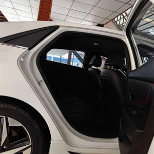 Venta al por Mayor de Autos Usados <span class=keywords><strong>Hyundai</strong></span> <span class=keywords><strong>Elantra</strong></span> <span class=keywords><strong>Turbo</strong></span> DCT GLX Elite <span class=keywords><strong>2022</strong></span> - Product Image 6