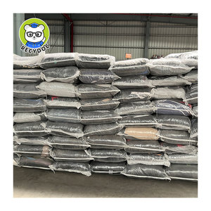 ชุดเสื้อผ้ามือสองสไตล์ยุโรปสำหรับผู้หญิงชุดแบรนด์วินเทจ - Product Image 1