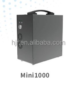Solution personnalisée photovoltaïque tout-en-un, batterie LEP, <span class=keywords><strong>onduleur</strong></span> hybride industriel, alimentation sans interruption <span class=keywords><strong>UPS</strong></span> - Product Image 3