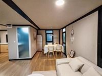 Maison modulaire préfabriquée de haute qualité, maisons conteneurs de 20 pieds, hôtel préfabriqué, mini-maison, maison conteneur habitable
