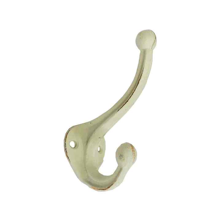 DY-H0105AW Bamboo Raw Materials Product