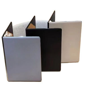 Productos Más Vendidos 2025, Laptop de Marca China de 18 Pulgadas, 90Hz, HarmonyOS, Computadora Personal, Usada para <span class=keywords><strong>Huawei</strong></span> <span class=keywords><strong>Matebook</strong></span> Fold - Product Image 3