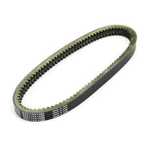 Cinghia di trasmissione B3211AA1096 per X-Pro X-Too Nova per <span class=keywords><strong>Grecav</strong></span> EKE per AIXAM 500.4 - Product Image 3