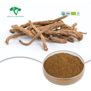 ผงบริสุทธิ์จาก100% ธรรมชาติเกรดอาหารผงบริสุทธิ์จาก <span class=keywords><strong>Angelica</strong></span> sinensis - Product Image 1