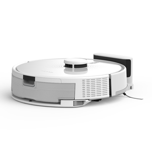 लोकप्रिय गीले मिसिंग स्मार्ट वैक्यूम क्लीनर रोबोट वैक्यूम क्लीनर ऑटो नियंत्रण वैक्यूम क्लीनर रोबोट - Product Image 6