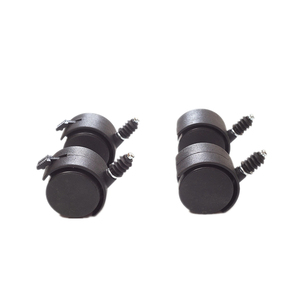 Set Professionale di <span class=keywords><strong>Attrezzi</strong></span> per Pulizia Economici, Secchio per Lavaggio Fughe con Rullo, Secchio in Plastica Resistente per Lavaggio Piastrelle con <span class=keywords><strong>Griglia</strong></span> - Product Image 6