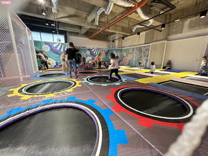 Équipements <span class=keywords><strong>de</strong></span> <span class=keywords><strong>Jeux</strong></span> couverte Enfants Parc Jeu Center <span class=keywords><strong>De</strong></span> <span class=keywords><strong>la</strong></span> Boule Piscine Équipements <span class=keywords><strong>De</strong></span> Jeu <span class=keywords><strong>Salle</strong></span> <span class=keywords><strong>de</strong></span> <span class=keywords><strong>Jeux</strong></span> Pour Enfants - Product Image 2