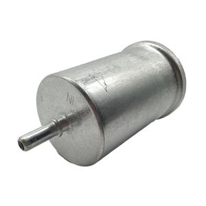 Filtre à carburant ap02 1567.87, pour <span class=keywords><strong>PEUGEOT</strong></span> - Product Image 4