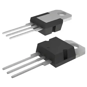 High Quality transistors New and Original BT136-600D/DG,127 TO-220 Transistors Bom List ServiceXY