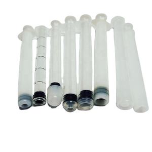 Muestra gratis hierbas Yoni Detox peras aplicador para reparación <span class=keywords><strong>vaginal</strong></span> femenina - Product Image 5