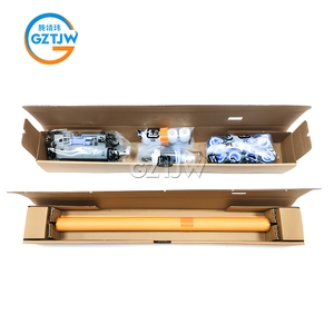 Ensemble de courroie de transfert CE516A CE979A pour Canon LBP9100 LBP9500 LBP9600 <span class=keywords><strong>9100</strong></span> 9500 9600 HP CP5225 CP5525 M750 M775 - Product Image 5