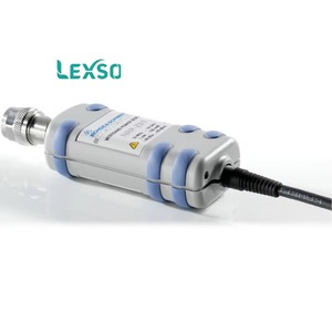 R&S NRP-Z8x NRP-Z81 NRP-Z85 NRP-Z86 เซ็นเซอร์วัดพลังงานแบบวงกว้าง xgeqpt - Product Image 3