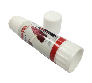 Lápiz de limpieza de barra de limpieza de hierro OEM para cuidar la placa de cada limpieza y cuidado de hierro - Product Image 3