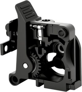 Kit extrudeur <span class=keywords><strong>direct</strong></span> Sprite Ender-3 - Product Image 2