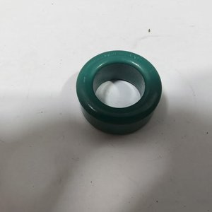 Núcleo Toroidal de Ferrita de Manganeso y Zinc Verde Permanente, Materiales Magnéticos de Saturación, Resistentes al Corte, Doblado y <span class=keywords><strong>Soldadura</strong></span> - Product Image 3